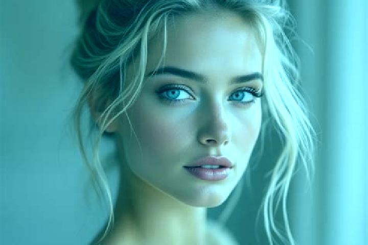 Avery, 21, a dark blonde hazel-eyed slavic companion based in Gudu. Offering Striptease, Fetish, Prostate Massage, 69. Available for incall and outcall, day ...