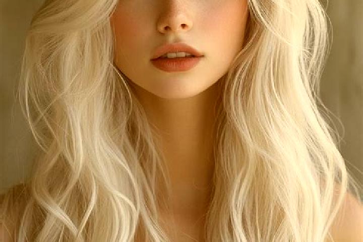 Avery, 21, a platinum blonde brown-eyed european companion based in Altenthann. Offering Roleplay, OWO, BDSM. Available for incall and outcall, overnight boo...