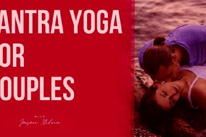 Avery, 21, a red dark-eyed mixed companion based in Zhaixi. Offering A-Level, Travel Companion, Couples, Tantra. Available for incall and outcall, day and ev...