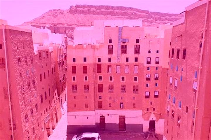 Avery, 21 — Escort in Al Qurayshiyah, Yemen