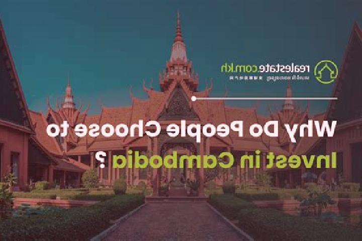 Avery, 21 — Escort in Ban Hvang, Cambodia