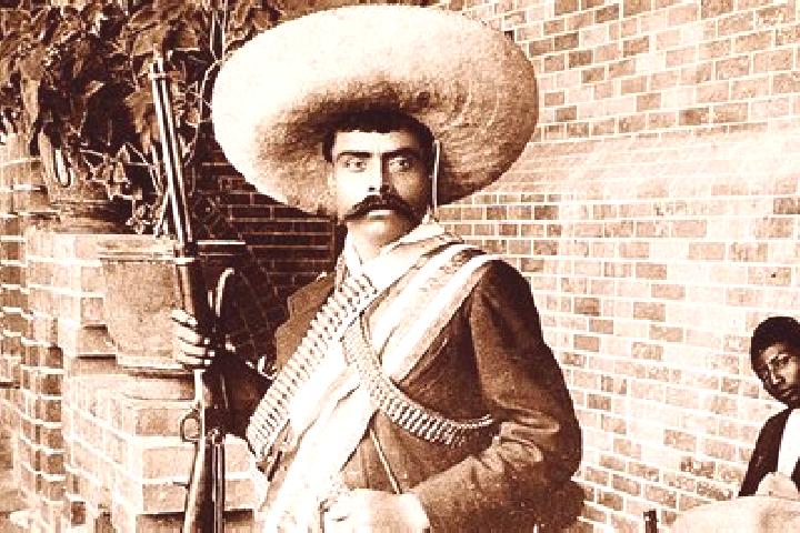 Avery, 21 — Escort in Emiliano Zapata (Casahuates), Mexico