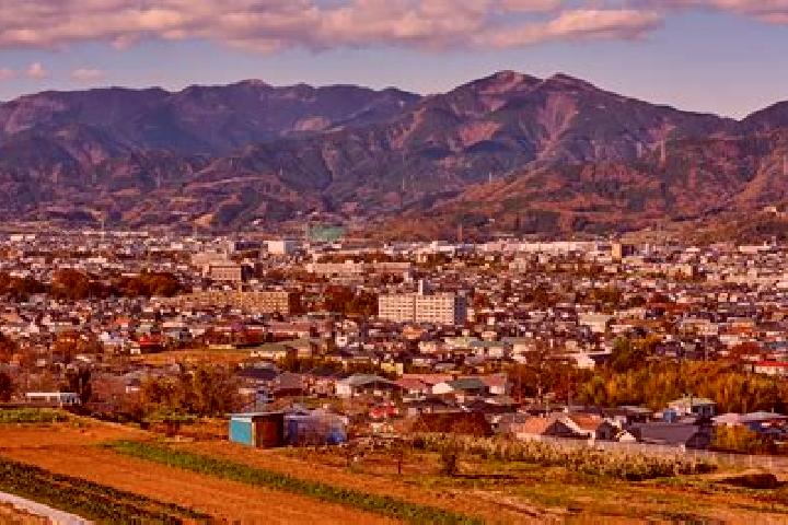 Avery, 21 — Escort in Hadano, Japan