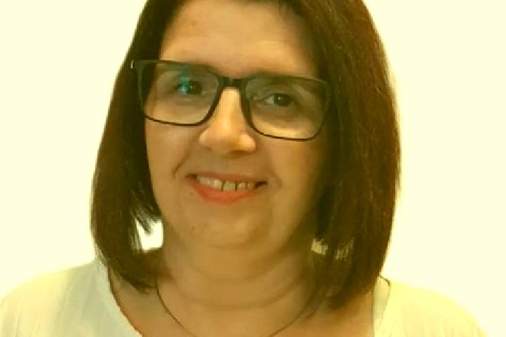 Avery, 21 — Escort in Idanha-a-Nova, Portugal