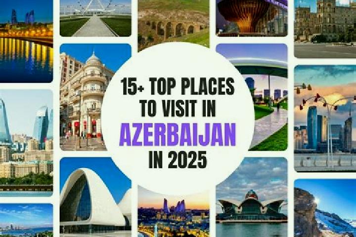 Avery, 21 — Escort in Jeyranbatan, Azerbaijan