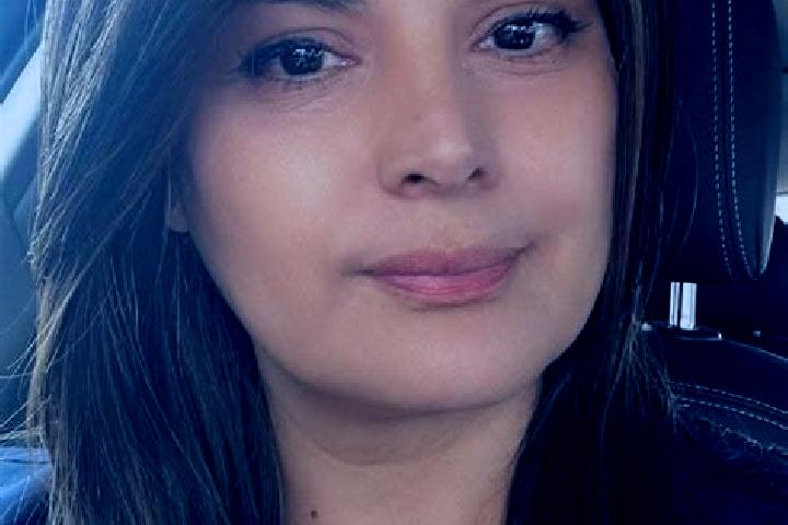 Avery, 21 — Escort in Premont, France