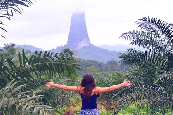 Avery, 21 — Escort in Sao Benedito, Brazil