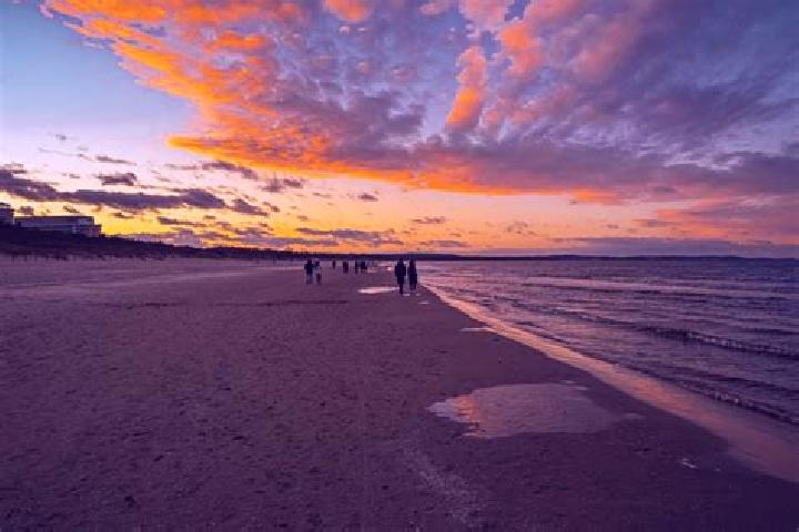 Avery, 21 — Escort in Siedlisko, Poland