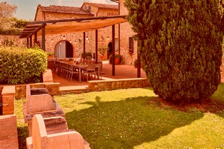 Avery, 21 — Escort in Tavarnelle Val di Pesa, Italy