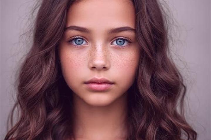 Avery, 22, a auburn amber-eyed indian companion based in Codevigo. Offering Girlfriend Experience, Fetish, OWO, Striptease. Available for incall and outcall,...