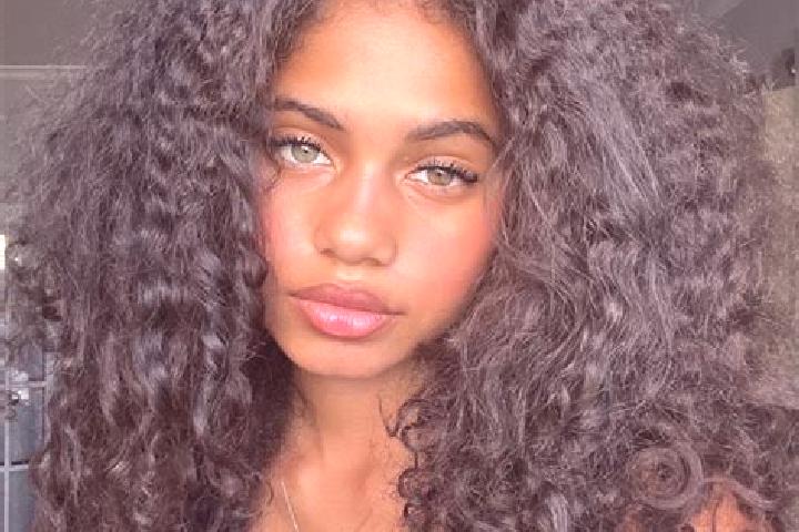 Avery, 22, a auburn blue-eyed ebony companion based in Chandbali. Offering Couples, Striptease, Fetish. Available for incall and outcall, overnight bookings ...