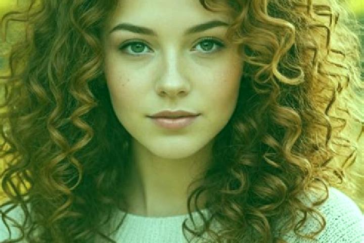 Avery, 22, a auburn brown-eyed slavic companion based in Alford. Offering Duos, BDSM, Travel Companion, OWO. Available for incall and outcall, overnight book...