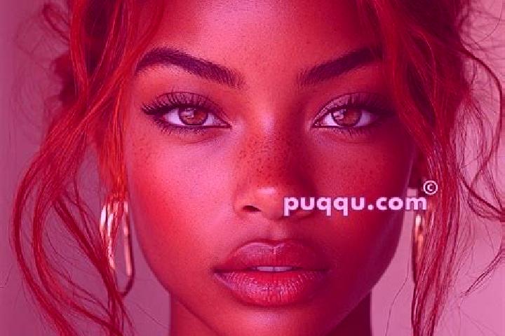 Avery, 22, a auburn dark-eyed caribbean companion based in Kolonnawa. Offering BDSM, Girlfriend Experience, OWO, Fetish. Available for incall and outcall, ov...