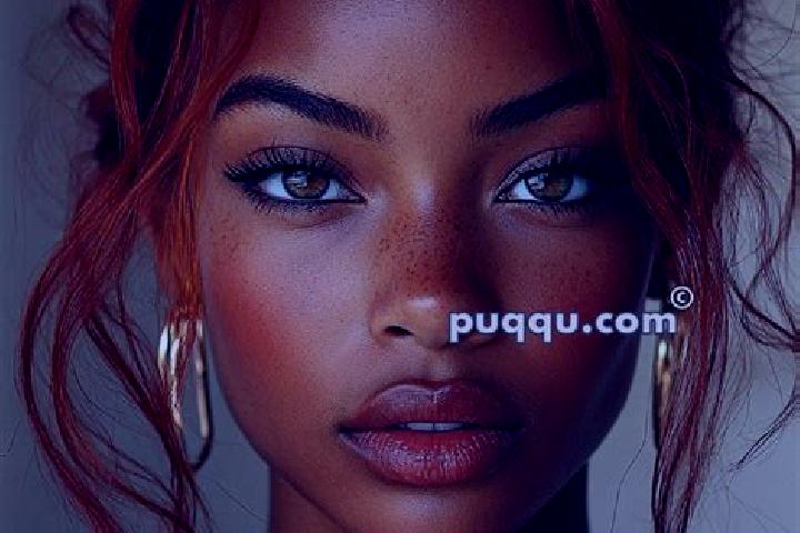 Avery, 22, a auburn dark-eyed european companion based in Dunnstown. Offering Duos, GFE, Deep French Kissing. Available for incall and outcall, day and eveni...