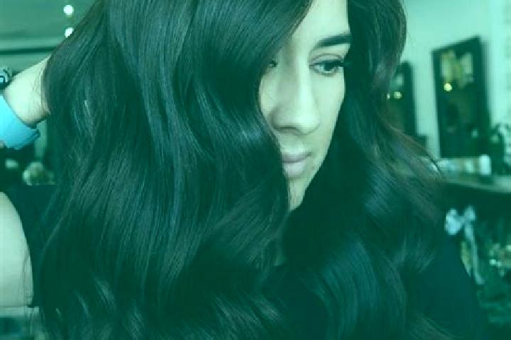 Avery, 22, a auburn dark-eyed indian companion based in Entlebuch. Offering Massage, Domination, Prostate Massage, Fetish, Travel Companion. Available for in...