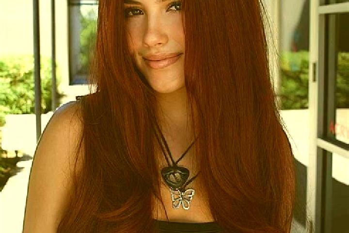 Avery, 22, a auburn dark-eyed indian companion based in Ulles. Offering Dinner Date, Roleplay, Domination. Available for incall and outcall, overnight bookin...