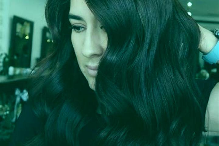 Avery, 22, a auburn dark-eyed mediterranean companion based in Sivritepe. Offering Striptease, BDSM, Girlfriend Experience. Available for incall and outcall,...