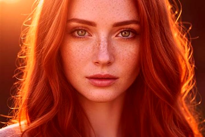 Avery, 22, a auburn green-eyed caucasian companion based in Hotham Heights. Offering BDSM, 69, CIM. Available for incall and outcall, day and evening dates.