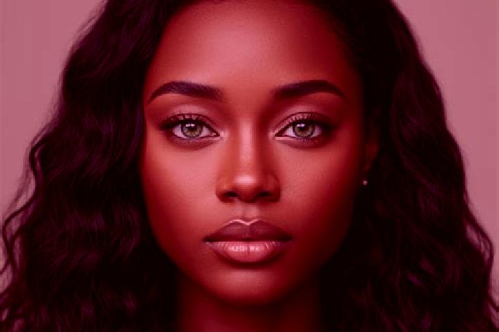 Avery, 22, a auburn green-eyed ebony companion based in Padureni. Offering Fetish, Travel Companion, Massage. Available for incall and outcall, day and eveni...