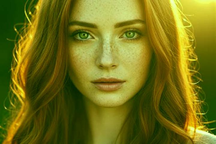 Avery, 22, a auburn green-eyed mixed companion based in Souafe Kan. Offering Duos, Girlfriend Experience, Fetish. Available for incall and outcall, day and e...
