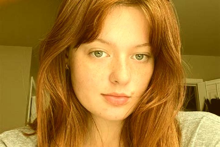 Avery, 22, a auburn hazel-eyed caucasian companion based in Camproviin. Offering Fetish, Travel Companion, Couples. Available for incall and outcall, day and...