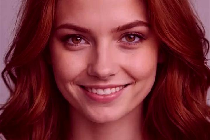 Avery, 22, a auburn hazel-eyed european companion based in Markovci. Offering Massage, Couples, Erotic Massage, A-Level. Available for incall and outcall, da...
