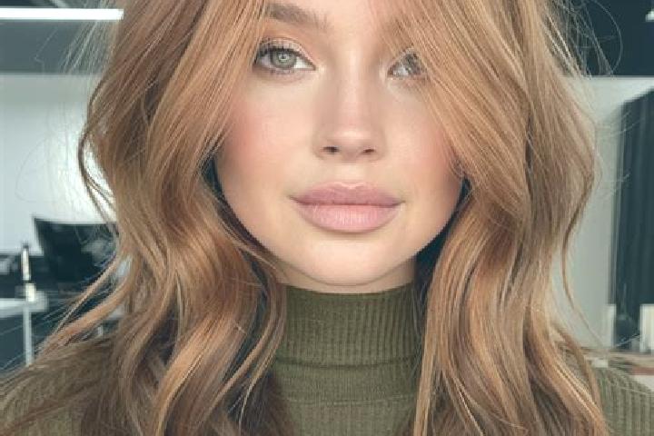 Avery, 22, a auburn hazel-eyed slavic companion based in Bennington. Offering Deep French Kissing, Overnight, Girlfriend Experience, Massage. Available for i...