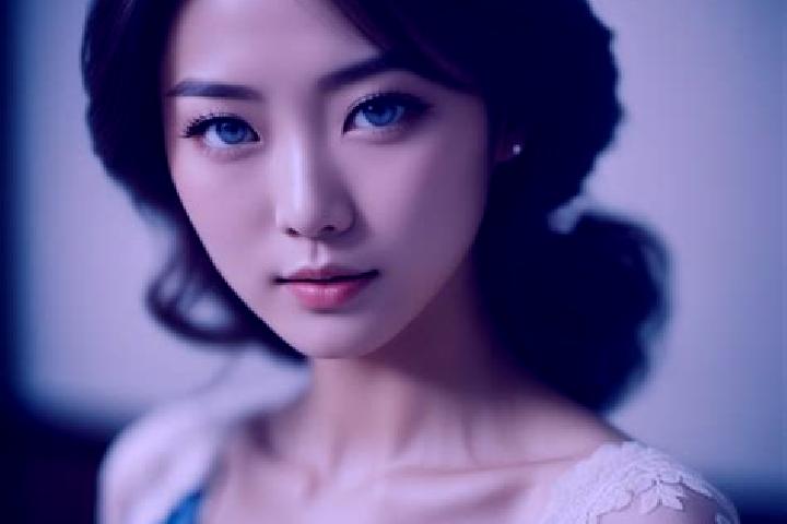Avery, 22, a black blue-eyed asian companion based in Damvix. Offering Overnight, BDSM, Couples, Tantra. Available for incall and outcall, overnight bookings...