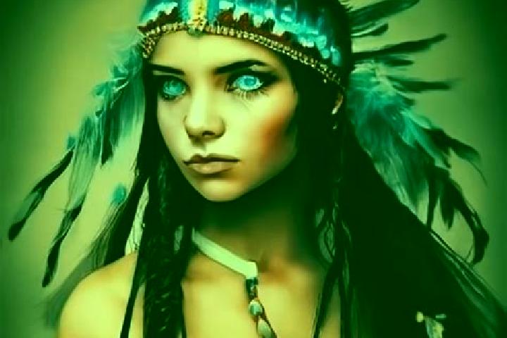 Avery, 22, a black blue-eyed indian companion based in Mount Uniacke. Offering Domination, Dinner Date, Travel Companion. Available for incall and outcall, o...
