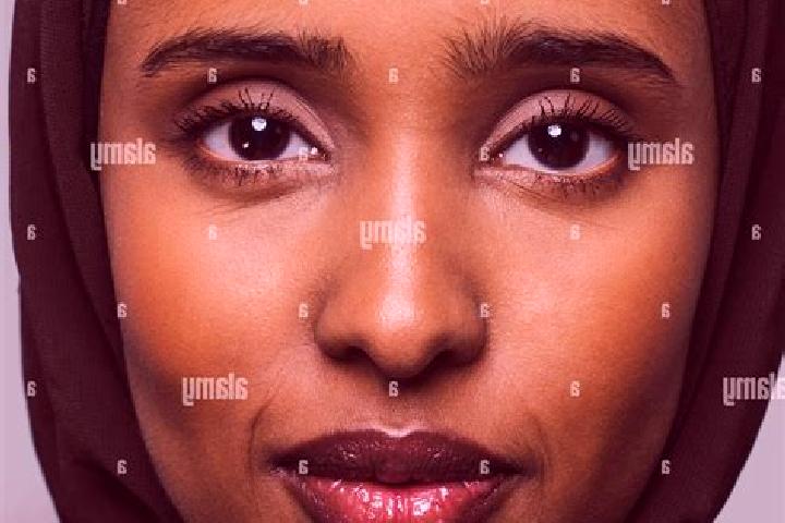 Avery, 22, a black brown-eyed middle eastern companion based in Lenguazaque. Offering BDSM, Domination, Fetish, OWO. Available for incall and outcall, overni...