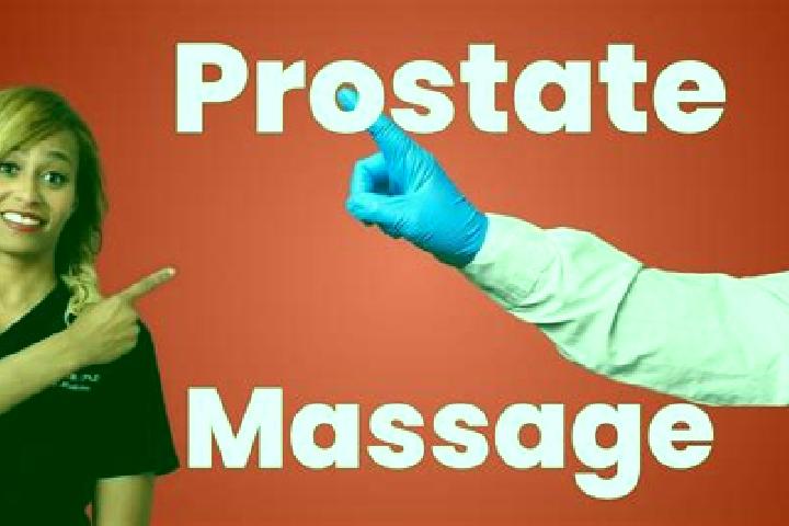 Avery, 22, a black dark-eyed asian companion based in Cioroiu. Offering Deep French Kissing, Domination, Prostate Massage. Available for incall and outcall, ...