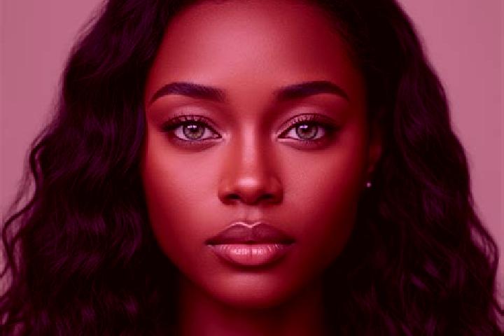 Avery, 22, a black green-eyed ebony companion based in Maisprach. Offering Party Girl, Girlfriend Experience, Deep French Kissing. Available for incall and o...