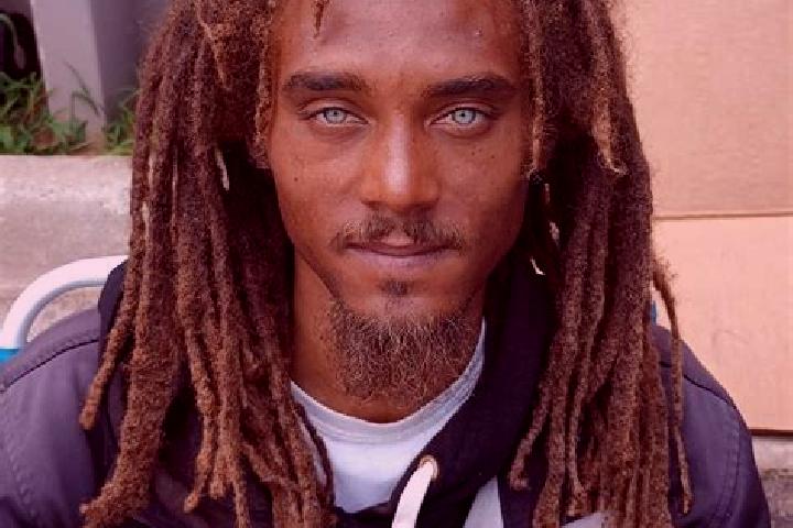Avery, 22, a black hazel-eyed caribbean companion based in Hutian. Offering Fetish, Prostate Massage. Available for incall and outcall, overnight bookings av...