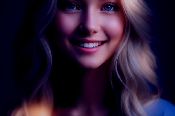 Avery, 22, a blonde blue-eyed asian companion based in Ayna. Offering Dinner Date, A-Level, CIM, BDSM. Available for incall and outcall, overnight bookings a...
