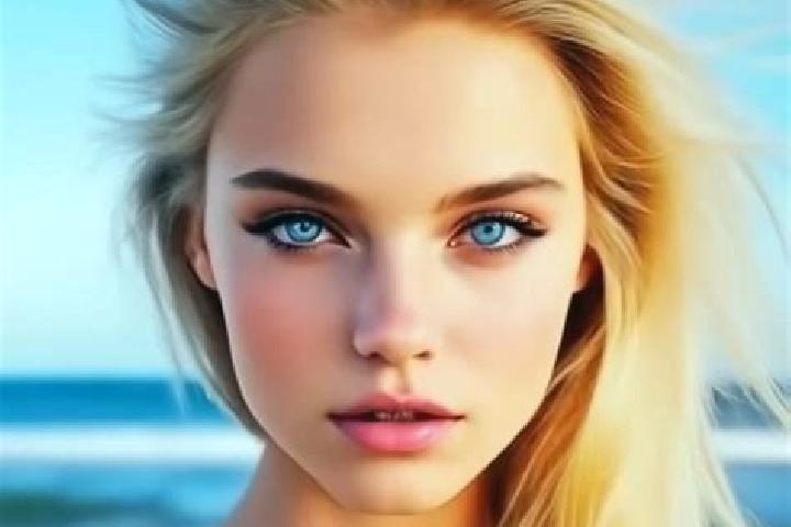 Avery, 22, a blonde blue-eyed caribbean companion based in Stanaford. Offering Roleplay, Domination, Party Girl, Dinner Date, 69. Available for incall and ou...