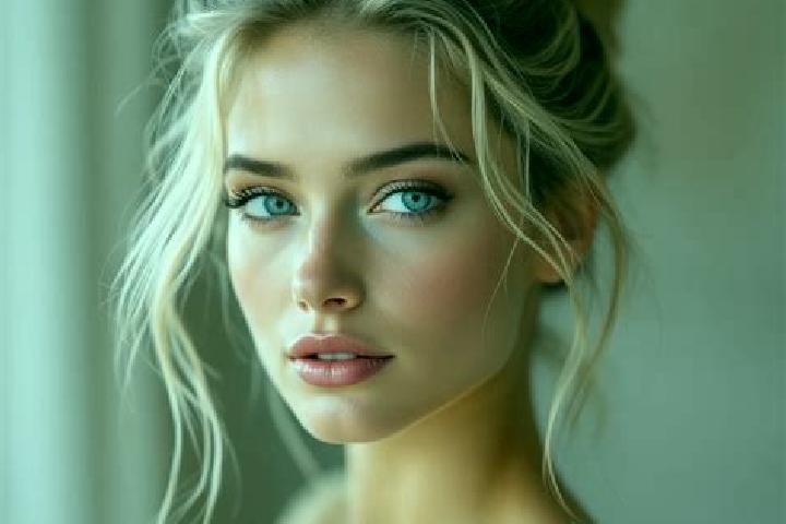 Avery, 22, a blonde dark-eyed caribbean companion based in Castillo Grande. Offering Duos, A-Level, Erotic Massage, Fetish, Dinner Date. Available for incall...