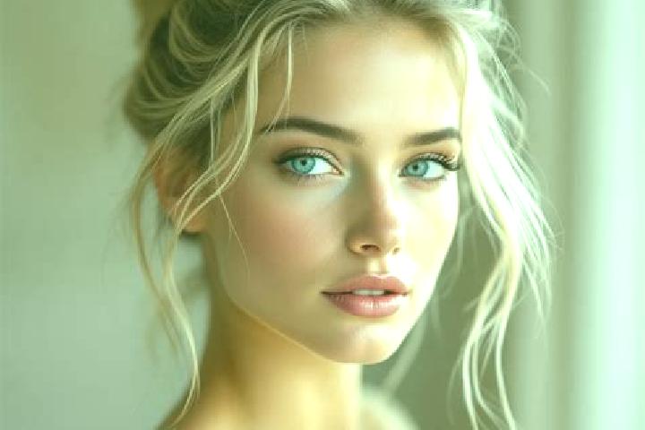 Avery, 22, a blonde dark-eyed ebony companion based in Velke Svatonovice. Offering A-Level, Travel Companion, 69. Available for incall and outcall, day and e...