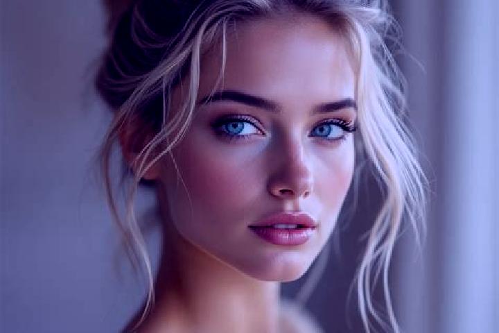 Avery, 22, a blonde dark-eyed mediterranean companion based in Hsinchu. Offering Domination, Striptease, A-Level. Available for incall and outcall, day and e...