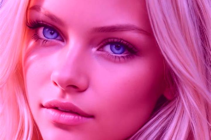Avery, 22, a blonde dark-eyed mediterranean companion based in Uceda. Offering Overnight, Tantra, Girlfriend Experience. Available for incall and outcall, ov...