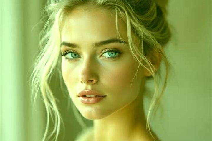 Avery, 22, a blonde dark-eyed slavic companion based in Digdig. Offering Dinner Date, Massage. Available for incall and outcall, overnight bookings available.