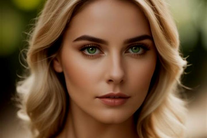 Avery, 22, a blonde green-eyed latina companion based in Kolontayiv. Offering Couples, Girlfriend Experience, Domination, Party Girl. Available for incall an...