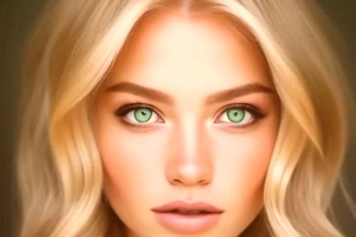 Avery, 22, a blonde grey-eyed ebony companion based in Ain Oulmene. Offering Erotic Massage, Duos, GFE, Couples, Domination. Available for incall and outcall...