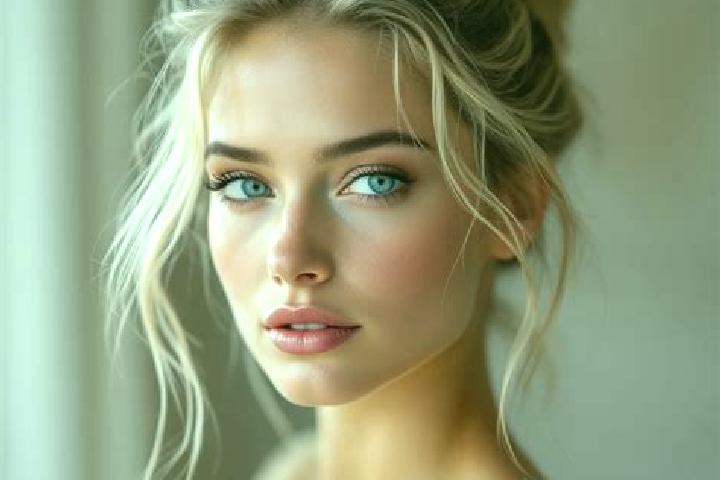 Avery, 22, a blonde hazel-eyed slavic companion based in Vaniyambadi. Offering BDSM, Couples, Prostate Massage, Travel Companion. Available for incall and ou...
