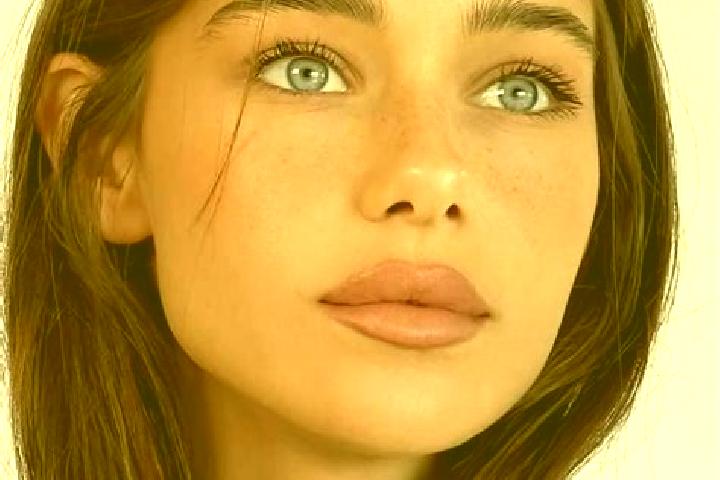 Avery, 22, a brunette brown-eyed asian companion based in De Domp. Offering Duos, Deep French Kissing, OWO. Available for incall and outcall, overnight booki...