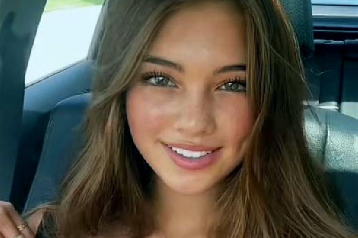 Avery, 22, a brunette green-eyed mixed companion based in Oibioin. Offering Fetish, CIM, Travel Companion. Available for incall and outcall, day and evening ...