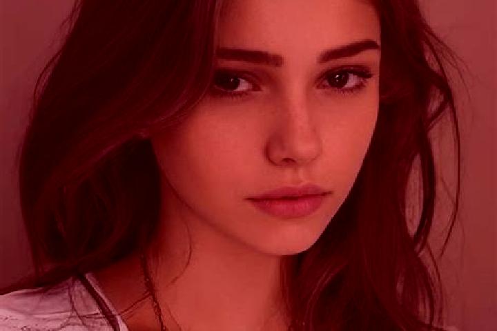 Avery, 22, a brunette green-eyed slavic companion based in Skaellinge. Offering Travel Companion, Roleplay, Erotic Massage, GFE, CIM. Available for incall an...