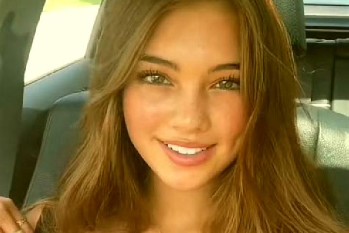 Avery, 22, a brunette grey-eyed mixed companion based in Piton. Offering Fetish, CIM, GFE, Dinner Date, Overnight. Available for incall and outcall, overnigh...