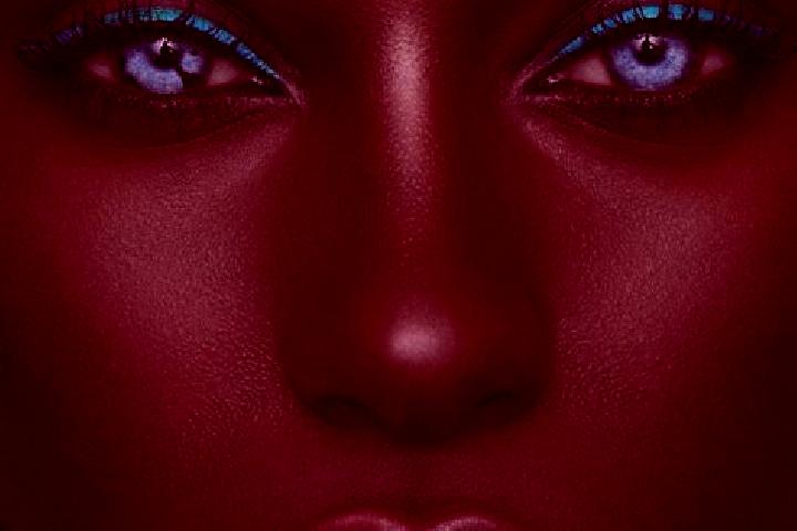 Avery, 22, a chestnut blue-eyed ebony companion based in Liushu. Offering Fetish, Party Girl, GFE. Available for incall and outcall, overnight bookings avail...