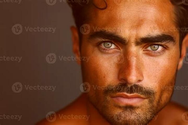 Avery, 22, a chestnut blue-eyed middle eastern companion based in Glennville. Offering Roleplay, Erotic Massage, A-Level. Available for incall and outcall, d...
