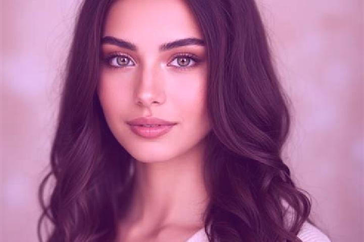 Avery, 22, a chestnut brown-eyed european companion based in Xianshui. Offering Deep French Kissing, BDSM, Tantra, Domination. Available for incall and outca...